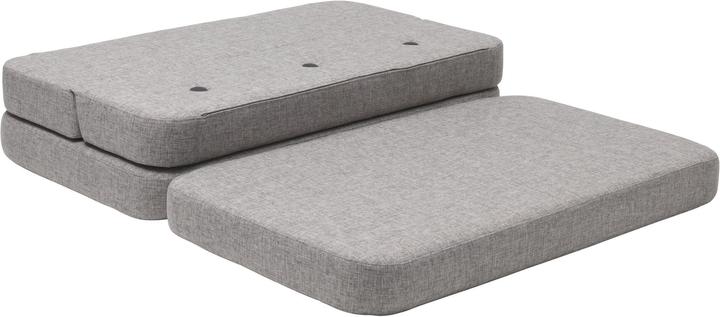 Immagine prodotto ByKlipKlap KK 3 Fold (Divano per bambini)
