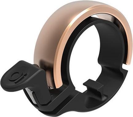Actual product image knog. Oi large