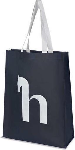 Actual product image Horze Small shopping bag