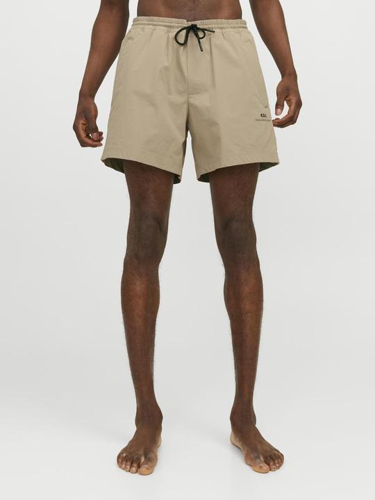 Produktbild Jack & Jones RDD Jogging Shorts (M)