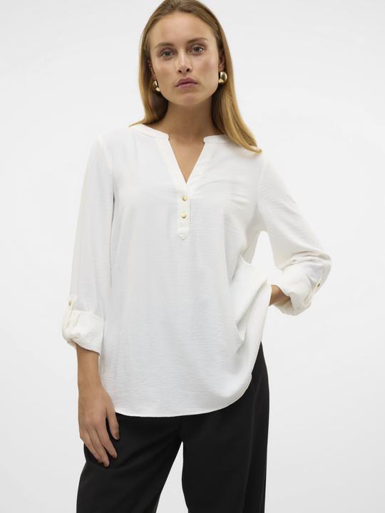 Image du produit Vero Moda VMANI Top Top (L)