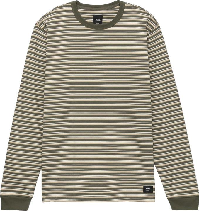 Immagine prodotto Vans Awbrey II Longsleeve (L)