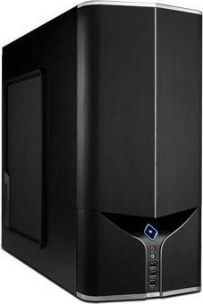 Produktbild Digitec Tharsis T90.21, GTX650, Win8 (Intel Core i7-3770, 16 GB)