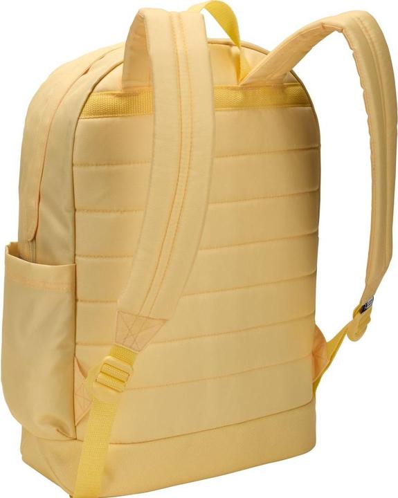 Productafbeelding Caselogic Campus Commence Rugzak 24L (24 l)