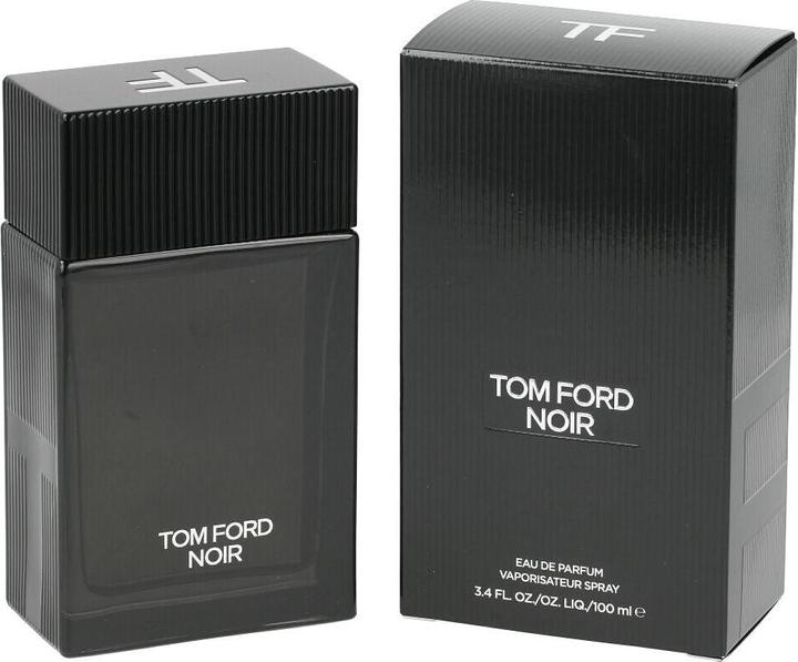 Immagine prodotto Tom Ford Noir (Eau de parfum, 100 ml)