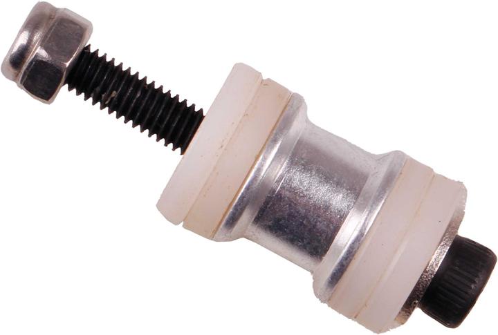 Produktbild Kuza motordistanzen 10-20mm verstellbar m4 4stk.