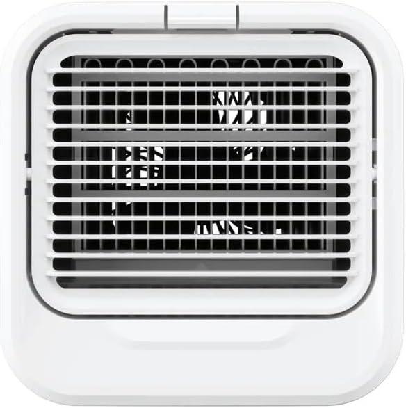 Image du produit Silvercrest STLH 8 D1