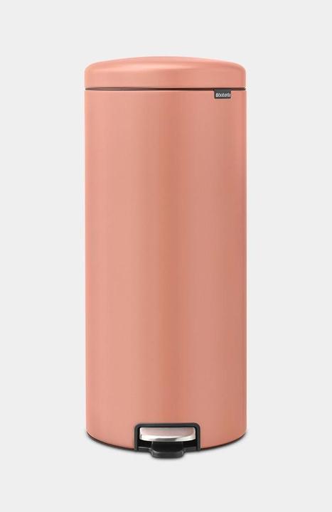 Actual product image Brabantia newIcon (30 l)