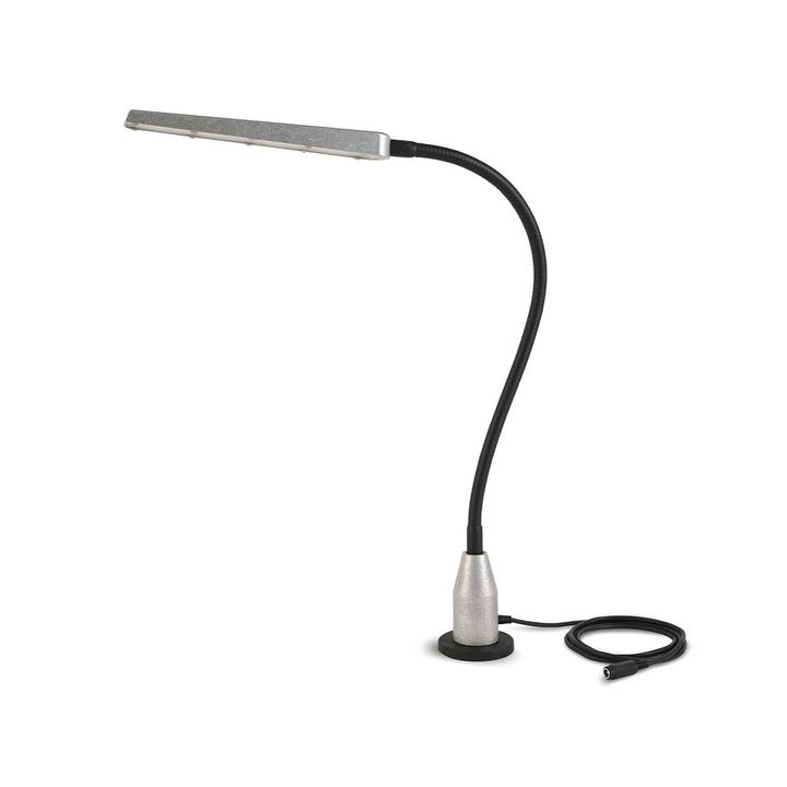 Actual product image Bauer & Böcker LED work light Silhouette 10 W 960 lm (960 lm)