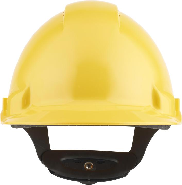 Immagine prodotto 3M Casco di sicurezza Peltor ABS (62 cm)