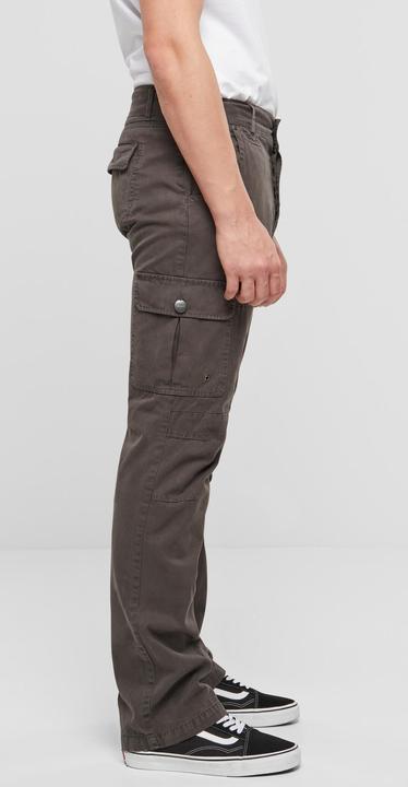Actual product image Brandit Rocky Star Cargo Pants (M)