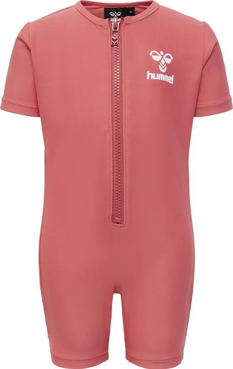 Image du produit hummel hmlDREW BODYSUIT (74)