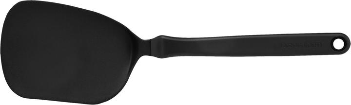 DreamFarm Chopula spatula