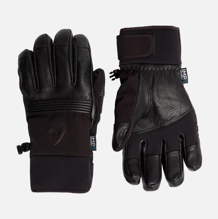 Produktbild Rossignol Ride Stretch Impr G Handschuhe (XL)