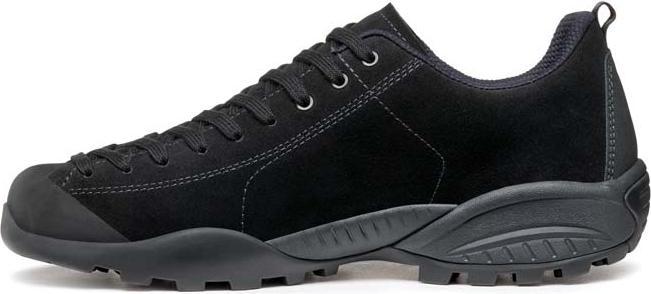 Actual product image Scarpa Mojito GTX (36)