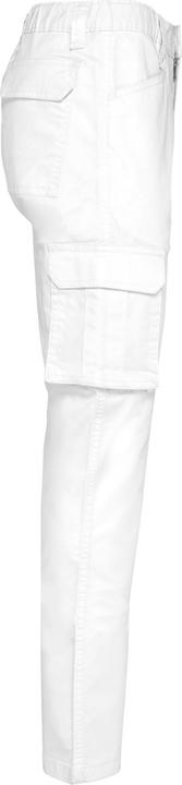 Actual product image Kariban Multi-pocket work Trousers (4XL)