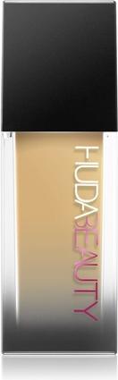 Actual product image Huda Beauty Matting make-up #FauxFilter (Luminous Matte Foundation) 35 ml - Shade: 320G Tres (320G Tres)