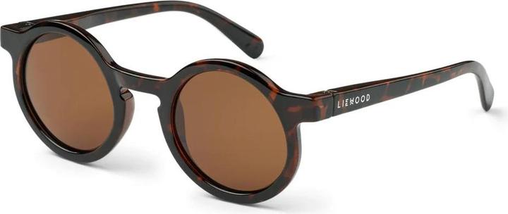 Liewood Darla Sonnenbrille Tortoise