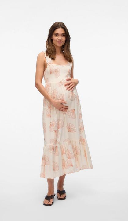 Immagine prodotto Mamalicious MLSHELL Umstandskleid Kleid (XS)