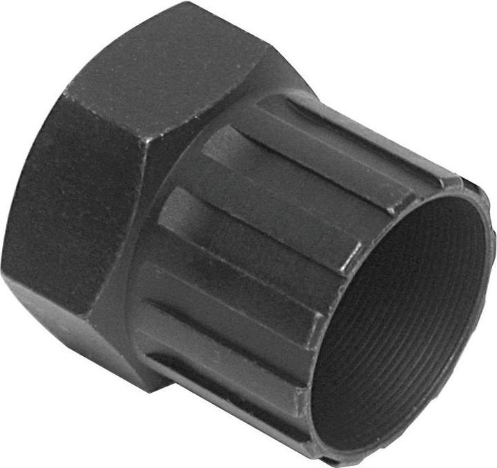 Produktbild VAR Zahnkranzabzieher RL-41400 für Shimano UG, Sachs Aris, Campagnolo