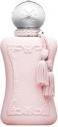 Actual product image Parfums de Marly Delina (Eau de parfum, 30 ml)