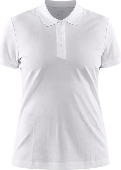Immagine prodotto Craft Polo Core Unify W (M)
