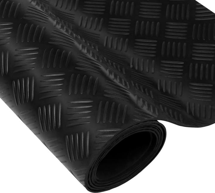 Actual product image VidaXL Gerhardine (2 x 1 m)