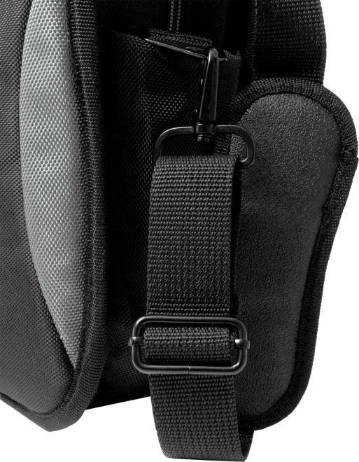 Produktbild Arctic NB 701 - Laptop/Notebook Case for Devices up to 17 inches (17")