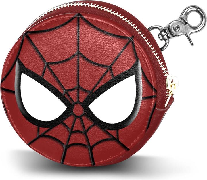 Karactermania Cookie Coin Purse Chibi