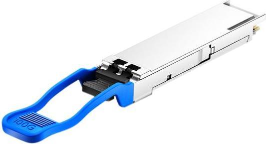 Produktbild Cisco QSFP-Transceiver-Modul