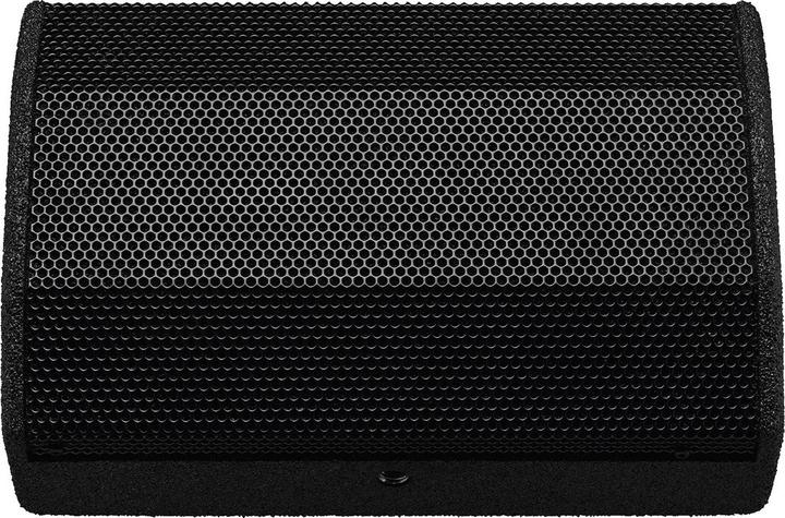 Image du produit Img Stage Line Haut-parleur de contrôle actif (Actif)