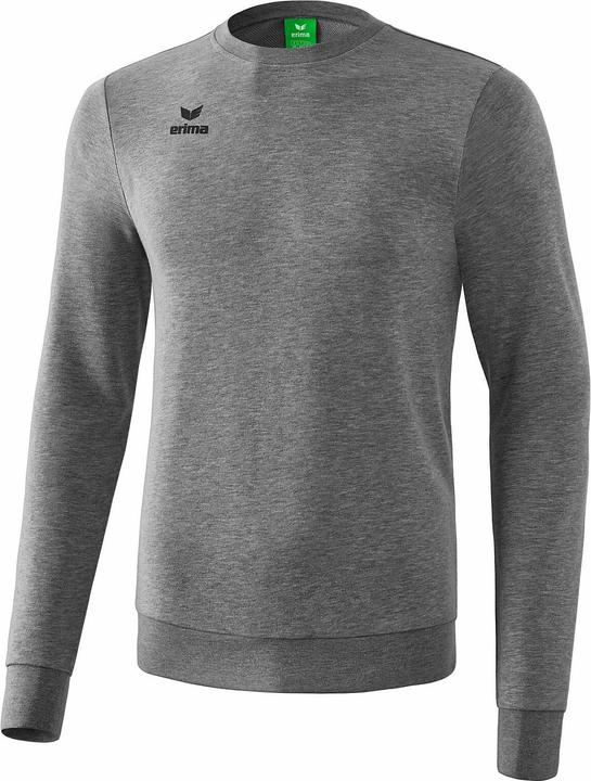 Actual product image Erima Sweatshirt (XL)