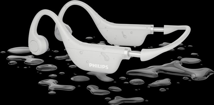 Produktbild Philips TAK4607GY/00