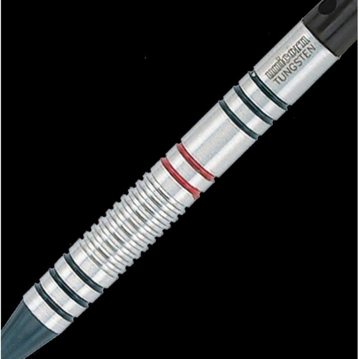 Produktbild Unicorn Core Plus Tungsten Soft Darts (17 g)