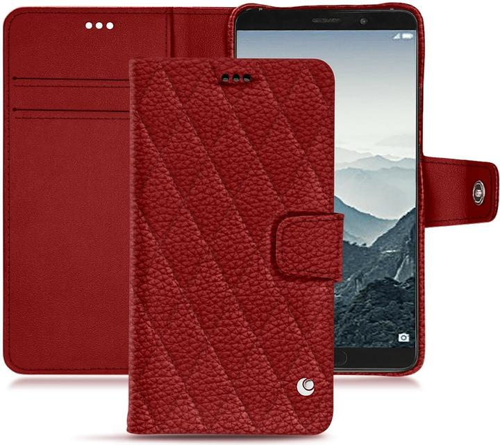 Productafbeelding Noreve Leren Portemonnee (Huawei Mate 10)
