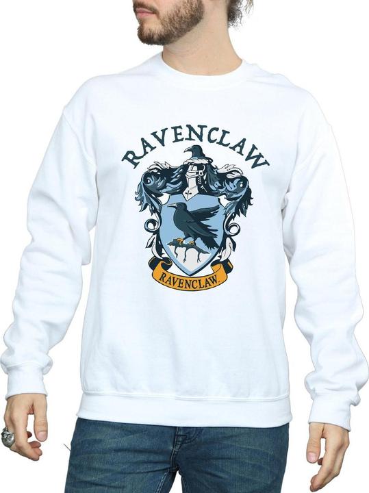 Image du produit - Sweat - Homme (S)