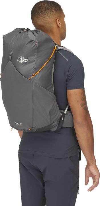 Immagine prodotto Lowe Alpine AirZone Ultra 26 (26 l)