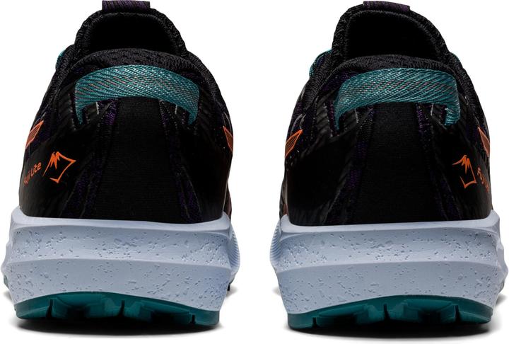 Image du produit ASICS Performance Fuji Lite 3 (40.5)