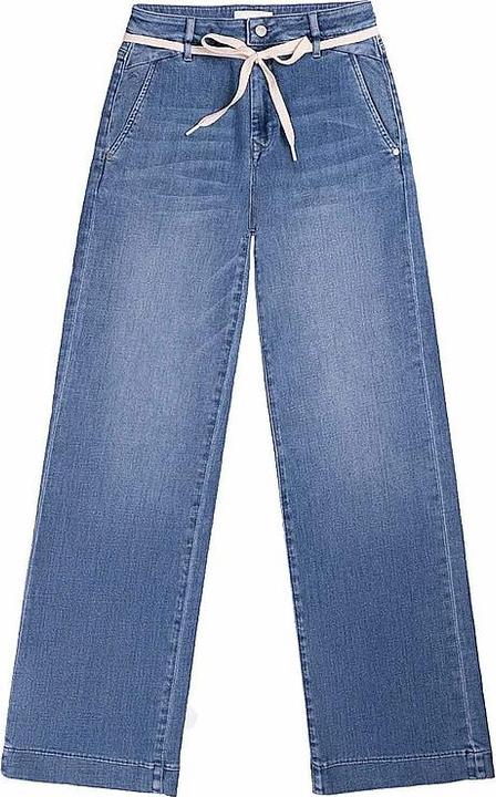 Produktbild Dawn Denim F01-0370 (W28/L32)