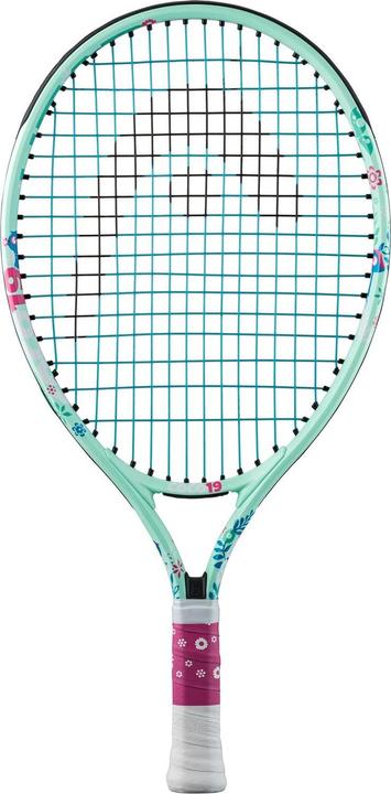 Produktbild Head Tennisschläger Coco