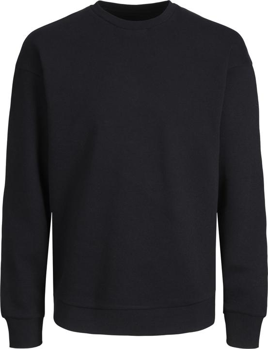 Actual product image Jack & Jones Sweatshirt (L)