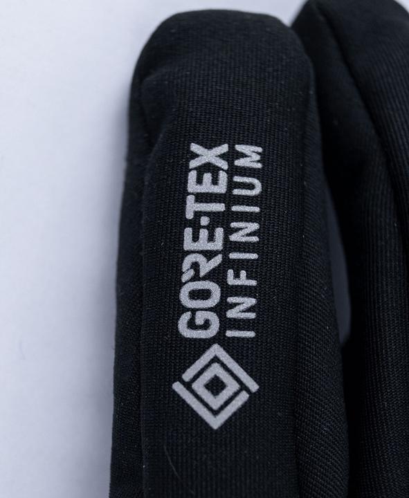 Produktbild Reusch Versa GORE-TEX INFINIUM (6)