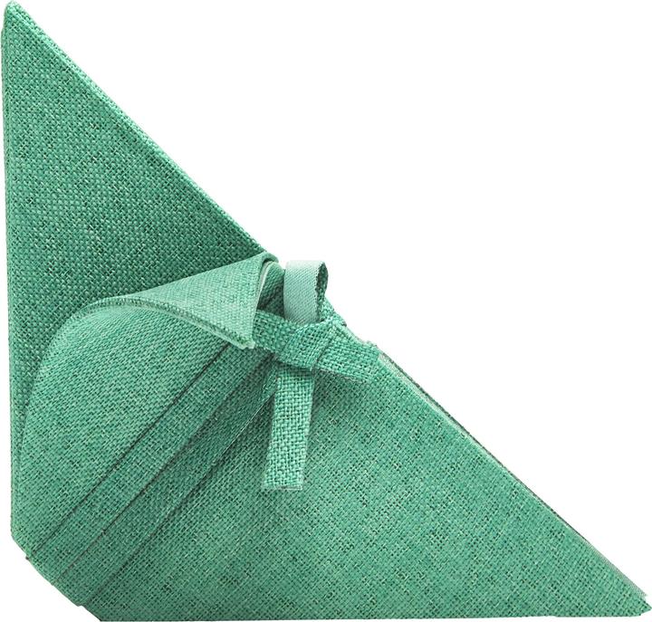Produktbild Iittala X Issey Miyake Serviette (53 x 40 cm)