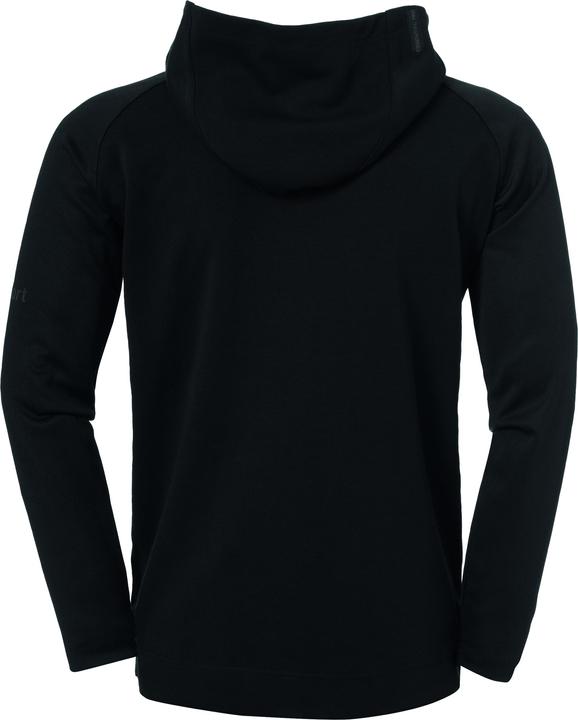 Produktbild Uhlsport Essential pro (M)