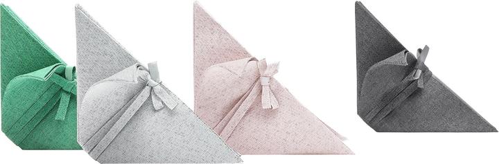 Produktbild Iittala X Issey Miyake Serviette (53 x 40 cm)