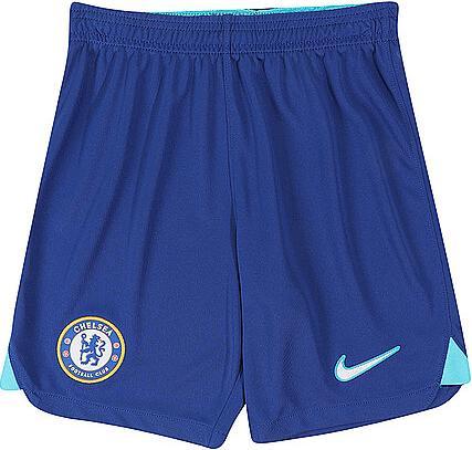 Produktbild Nike FC Chelsea Kinder Shorts (XL)
