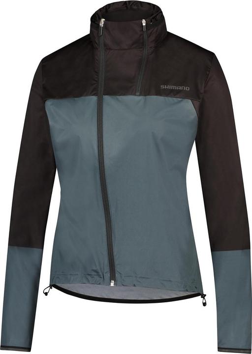 Produktbild Shimano Kumano Jacke (S)