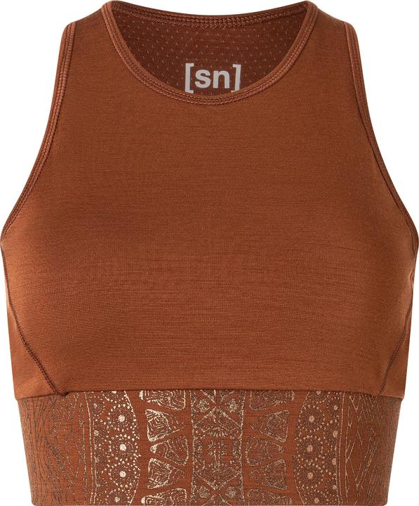 Image du produit Super Natural Arabesque LF (S)
