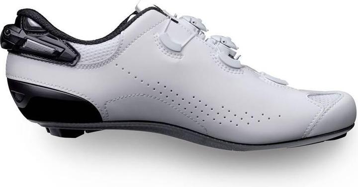 Produktbild Sidi Shot 2S Rennrad Schuhe (42)