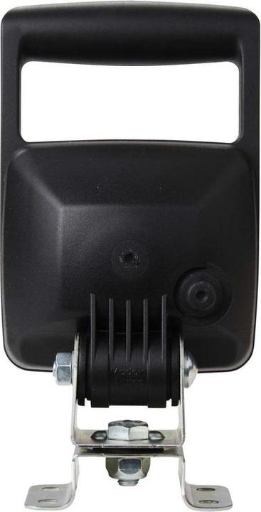 Image du produit Hella Projecteur de travail halogène Ultra Beam 12/24V en saillie Éclairage du sol